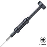 iThor A Phillips Screwdriver 1.5MM (Qianli) Compatible with Qianli