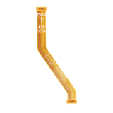 Replacement LCD Flex Cable Connector Compatible with Samsung Galaxy A20 (A205F / 2019)