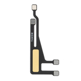 Replacement WiFi Antenna Flex Cable Compatible with Apple iPhone 6 (Behind Motherboard)