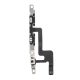 Replacement Volume Flex Cable Compatible with Apple iPhone 6