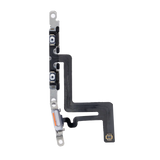 Replacement Volume Flex Cable Compatible with Apple iPhone 6 Plus