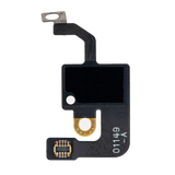 Replacement WiFi Antenna Flex Cable Compatible with Apple iPhone 8 Plus
