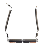 Replacement WiFi & GPS Antenna Flex Cable Compatible with Apple iPad Pro 12.9" 1st Gen (2015)