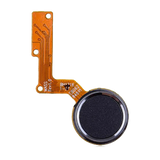 Replacement Power Button Flex Cable Compatible with LG Stylo 3 / Stylo 3 Plus