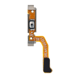Replacement Power Button Flex Cable Compatible with Samsung Galaxy S8 / S8 Plus
