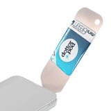 iSesamo Opening Tool (Mini Size) (dottorpod) Compatible with dottorpodx