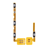 Replacement Power And Volume Button Flex Compatible with Samsung Galaxy S6 Active (G890 / G890A)