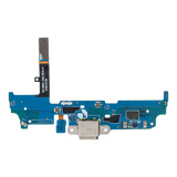 Replacement Charging Port Flex Compatible with Samsung Galaxy S7 Active