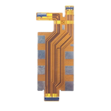 Replacement Power Button Flex Cable Compatible with HTC Desire 310