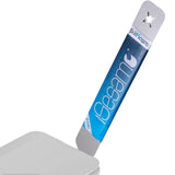 iSesamo Opening Tool (Standard Size) (dottorpod) Compatible with dottorpodx