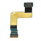 Replacement LCD Flex Cable Compatible with Samsung Galaxy Tab 8.9" (P7300)