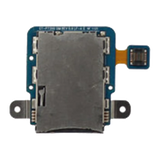 Replacement Sim Card Flex Cable Compatible with Samsung Galaxy Tab 8.9" (P7300)