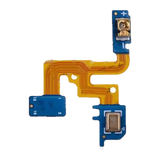 Replacement Microphone Flex Cable Compatible with Samsung Galaxy Note Pro 12.2 (P900)