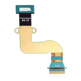 Replacement LCD Flex Cable Compatible with Samsung Galaxy Tab 2 7.0"
