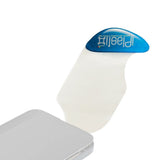 Replacement iPlastix LCD Display Separation Repair Opening Tool (dottorpod) Compatible with dottorpodx