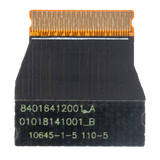 Replacement LCD Flex Cable Compatible with Motorola Moto G3 (XT1540 / 2015)