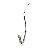 Replacement WiFi Antenna Flex Cable Compatible with Apple iPad Mini 4 / Mini 5