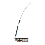 Replacement GPS Signal Antenna Flex Cable Compatible with Apple iPad Pro 9.7" (Short Flex)