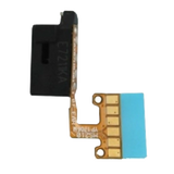 Replacement Headphone Jack Flex Compatible with LG Stylo 2 / G3 / G4 / K7 (2016) / K8 (2016)