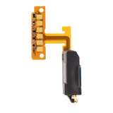 Replacement Headphone Jack Flex Compatible with LG V20 (H910)