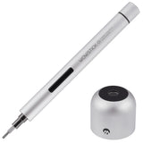 1P+ Mini Electric Screwdriver (2nd Generation) (Wowstick) Compatible with wowstick