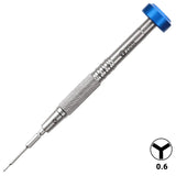Everyday Screwdriver Tri-point (2UUL) Compatible with 2uul