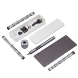 1F+ Precision Electric Screwdriver (2nd Generation) (Wowstick) Compatible with wowstick