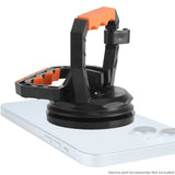Suction Cup (JM-SK05) (Jakemy) Compatible with Apple