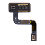 Replacement Proximity Sensor Flex Cable Compatible with Motorola Edge Plus (XT2061 / 2020)