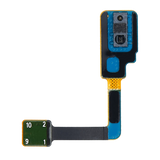 Replacement Proximity Sensor Flex Cable Compatible with Samsung Galaxy S20 Plus