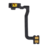 Replacement Power Button Flex Cable Compatible with OnePlus 9