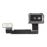 Replacement Infrared Radar Scanner Flex Cable Compatible with Apple iPhone 12 Pro