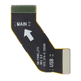 Replacement Mainboard Flex Cable Compatible with Samsung Galaxy Z Fold 2 5G (F916U)