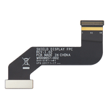 Replacement LCD Flex Cable Compatible with Microsoft Surface Book 2 13.5"