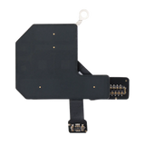 Replacement GPS Antenna Flex Cable Compatible with Apple iPhone 13 Pro (US Version)