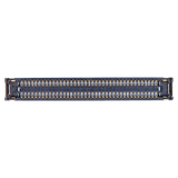 Replacement Mainboard Flex FPC Connector Compatible with Samsung A31 (A315 / 2020)