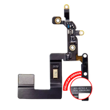 Replacement Volume Button Flex Compatible with Apple iPad Air 4 (2020) / iPad Air 5 (2022) (Cellular)