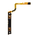 Replacement Volume Button Flex Cable Compatible with Samsung Galaxy S21 Ultra