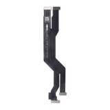 Replacement Mainboard Flex Cable Compatible with OnePlus 9RT 5G (CAAA400 / C155)