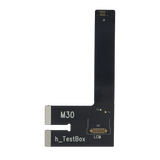 Replacement Tester Flex Cable Compatible with iTestBox (S300) For Huawei Mate 30