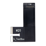 Replacement Tester Flex Cable Compatible with iTestBox (S300) For Huawei Mate 20
