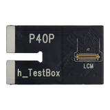 Replacement Tester Flex Cable Compatible with iTestBox (S300) For Huawei P40 Pro
