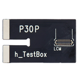 Replacement Tester Flex Cable Compatible with iTestBox (S300 / S800) For Huawei P30 Pro