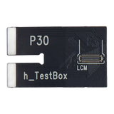 Replacement Tester Flex Cable Compatible with iTestBox (S300) For Huawei P30
