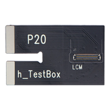 Replacement Tester Flex Cable Compatible with iTestBox (S300 / S800) For Huawei P20