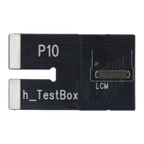 Replacement Tester Flex Cable Compatible with iTestBox (S300) For Huawei P10
