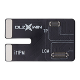 Replacement Tester Flex Cable Compatible with iTestBox (S200 / S300) For iPhone 11 Pro Max