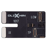 Replacement Tester Flex Cable Compatible with iTestBox (S200 / S300) For iPhone X