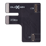 Replacement Tester Flex Cable Compatible with iTestBox (S200 / S300) For iPhone XS Max