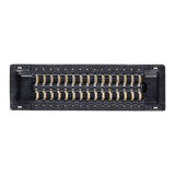 Replacement Back Camera Flex FPC Connector Compatible with Boost Mobile Celero 5G (2021) (30 Pin)